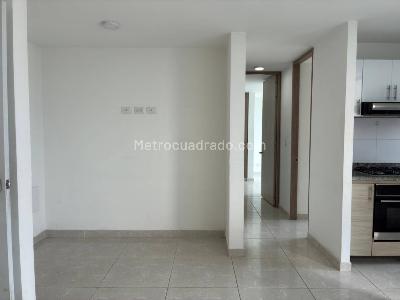 Apartamento de 2 alcobas en venta en Varsovia, Ibagué, 60 m² · foto 17 de 18