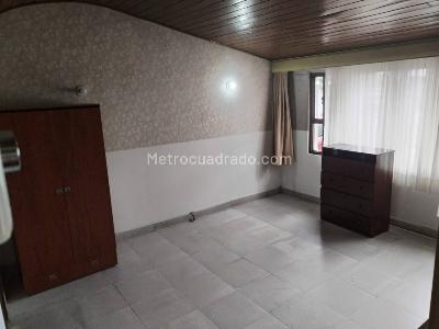 Casa en venta en Las Villas, Bogotá · foto 2 de 20