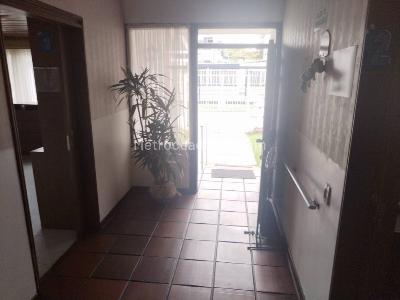 Casa en venta en Las Villas, Bogotá · foto 5 de 20