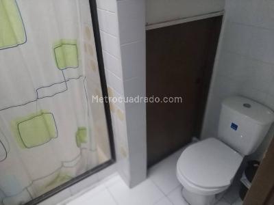 Casa en venta en Las Villas, Bogotá · foto 6 de 20