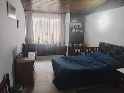 Casa en venta en Las Villas, Bogotá · foto 7 de 20
