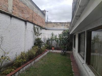 Casa en venta en Las Villas, Bogotá · foto 8 de 20
