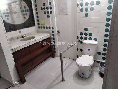 Casa en venta en Las Villas, Bogotá · foto 10 de 20