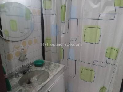 Casa en venta en Las Villas, Bogotá · foto 13 de 20