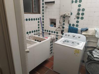 Casa en venta en Las Villas, Bogotá · foto 14 de 20