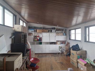 Casa en venta en Las Villas, Bogotá · foto 16 de 20