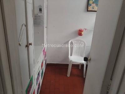 Casa en venta en Las Villas, Bogotá · foto 18 de 20