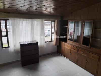 Casa en venta en Las Villas, Bogotá · foto 19 de 20