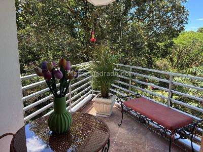 Apartamento de 3 alcobas en venta en El Vergel, Ibagué, 158 m² · foto 16 de 16