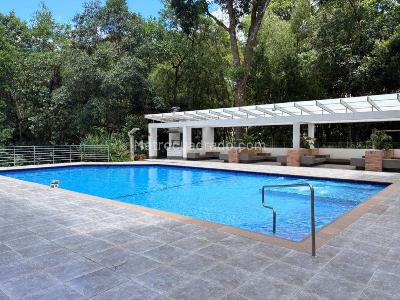Apartamento de 3 alcobas en venta en El Vergel, Ibagué, 158 m² · foto 2 de 16
