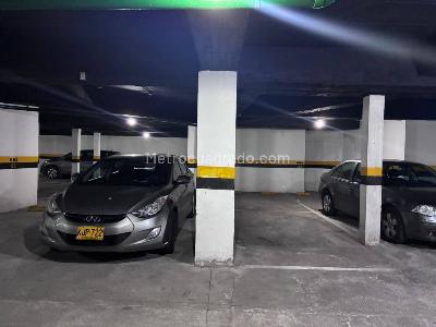 Apartamento de 3 alcobas en venta en El Vergel, Ibagué, 158 m² · foto 6 de 16
