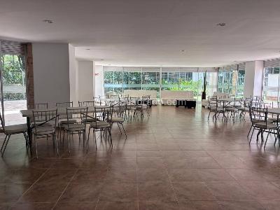Apartamento de 3 alcobas en venta en El Vergel, Ibagué, 158 m² · foto 7 de 16
