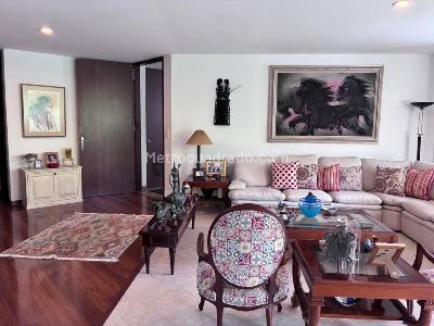 Apartamento de 3 alcobas en venta en El Vergel, Ibagué, 158 m² · foto 9 de 16