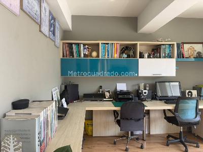 Apartamento de 3 alcobas en venta en Parrales, Ibagué, 170 m² · foto 15 de 18