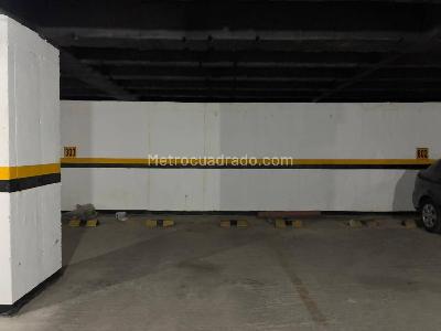Apartamento de 3 alcobas en venta en Parrales, Ibagué, 170 m² · foto 18 de 18