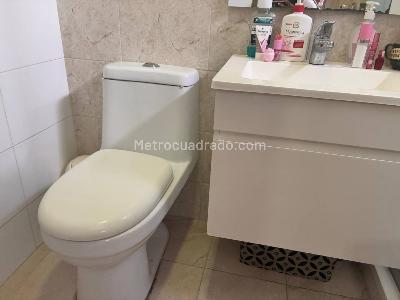 Apartamento de 3 alcobas en venta en Parrales, Ibagué, 170 m² · foto 6 de 18