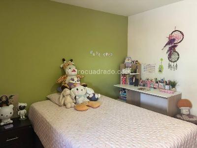 Apartamento de 3 alcobas en venta en Parrales, Ibagué, 170 m² · foto 7 de 18