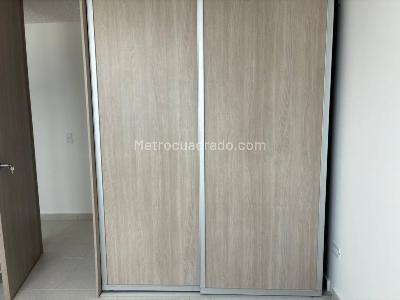 Apartamento de 3 alcobas en venta en Mirolindo, Ibagué, 62 m² · foto 5 de 13