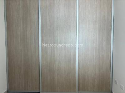 Apartamento de 3 alcobas en venta en Mirolindo, Ibagué, 62 m² · foto 6 de 13