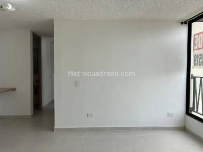 Apartamento de 3 alcobas en venta en Mirolindo, Ibagué, 62 m² · foto 9 de 13