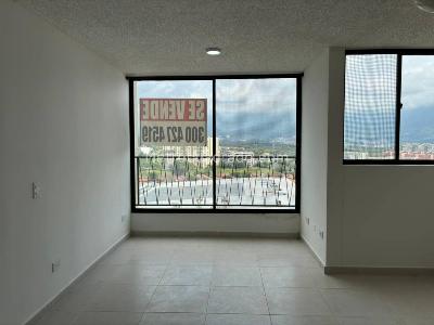 Apartamento de 3 alcobas en venta en Mirolindo, Ibagué, 62 m² · foto 10 de 13