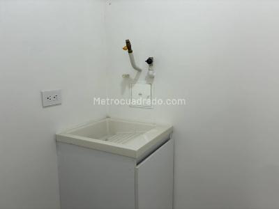 Apartamento de 3 alcobas en venta en Mirolindo, Ibagué, 62 m² · foto 11 de 13