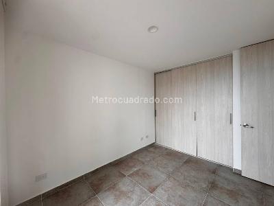Apartamento de 1 alcoba en venta en Arkamonica, Ibagué, 40 m² · foto 9 de 15