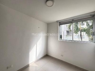 Apartamento de 3 alcobas en venta en La Samaria, Ibagué, 60 m² · foto 11 de 20