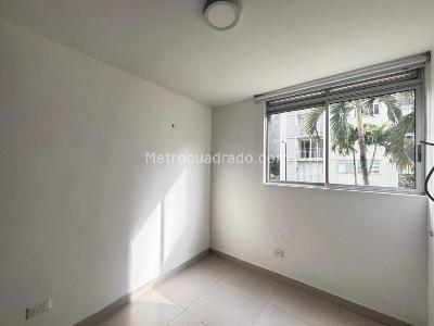 Apartamento de 3 alcobas en venta en La Samaria, Ibagué, 60 m² · foto 13 de 20