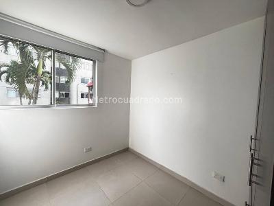 Apartamento de 3 alcobas en venta en La Samaria, Ibagué, 60 m² · foto 14 de 20