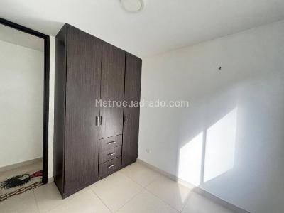 Apartamento de 3 alcobas en venta en La Samaria, Ibagué, 60 m² · foto 15 de 20