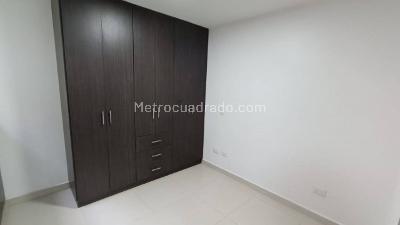 Apartamento de 3 alcobas en venta en La Samaria, Ibagué, 60 m² · foto 20 de 20