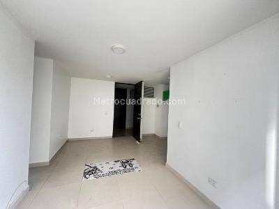 Apartamento de 3 alcobas en venta en La Samaria, Ibagué, 60 m² · foto 5 de 20
