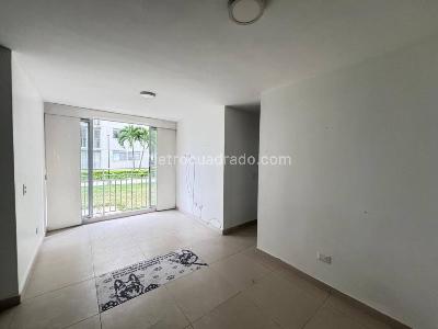 Apartamento de 3 alcobas en venta en La Samaria, Ibagué, 60 m² · foto 6 de 20