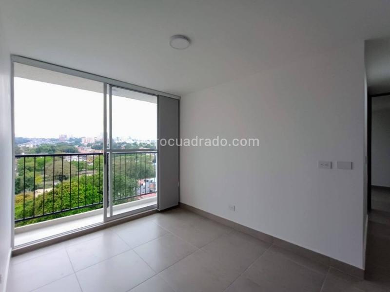 Piso – Ibagué - Más