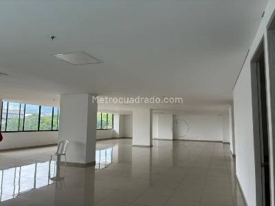 Apartamento de 3 alcobas en venta en Parrales, Ibagué, 130 m² · foto 11 de 20