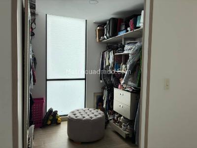 Apartamento de 3 alcobas en venta en Parrales, Ibagué, 130 m² · foto 15 de 20