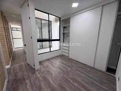 Apartamento en venta en Jose Joaquin Vargas, Bogotá · foto 11 de 12