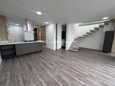 Apartamento en venta en Jose Joaquin Vargas, Bogotá · foto 7 de 12