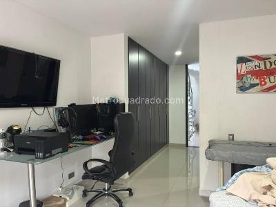 Casa de 3 alcobas en venta en La Florida, Ibagué, 180 m² · foto 10 de 20