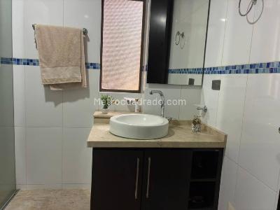 Casa de 3 alcobas en venta en La Florida, Ibagué, 180 m² · foto 11 de 20