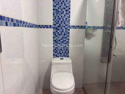 Casa de 3 alcobas en venta en La Florida, Ibagué, 180 m² · foto 12 de 20