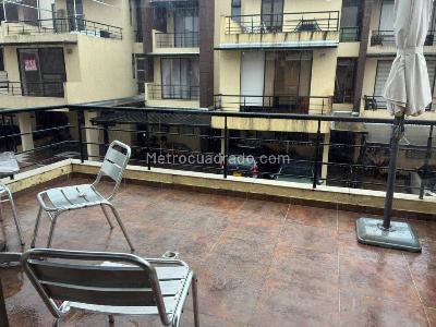 Casa de 3 alcobas en venta en La Florida, Ibagué, 180 m² · foto 13 de 20