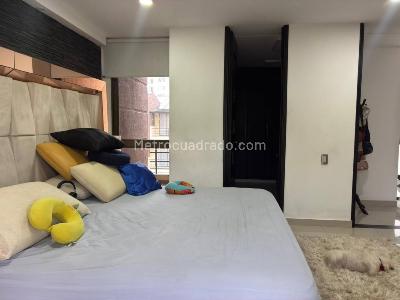 Casa de 3 alcobas en venta en La Florida, Ibagué, 180 m² · foto 14 de 20