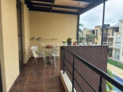Casa de 3 alcobas en venta en La Florida, Ibagué, 180 m² · foto 15 de 20