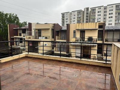 Casa de 3 alcobas en venta en La Florida, Ibagué, 180 m² · foto 16 de 20