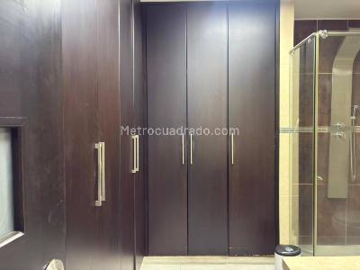 Casa de 3 alcobas en venta en La Florida, Ibagué, 180 m² · foto 17 de 20