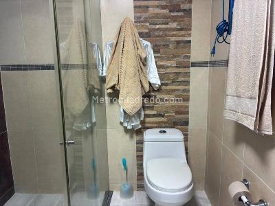 Casa de 3 alcobas en venta en La Florida, Ibagué, 180 m² · foto 18 de 20