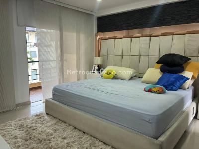 Casa de 3 alcobas en venta en La Florida, Ibagué, 180 m² · foto 19 de 20