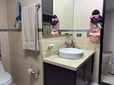 Casa de 3 alcobas en venta en La Florida, Ibagué, 180 m² · foto 20 de 20
